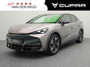 CUPRA Tavascan - Business 82 kWh | SoH 100% | Warmtepomp | Adaptieve cruise c