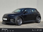 Renault 5 - urban range evolution 40 kWh / SOH 98% / Fabrieksgarantie to
