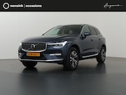 Volvo XC60 - 2.0 T6 Plug-in hybrid AWD Inscription Expression | Trekhaak 