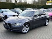 BMW 3-serie - 316i Executive Sport|Nieuwe Ketting + Klep