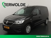 Renault Express - dCi 75 Comfort | AIRCO | Cruise Control |