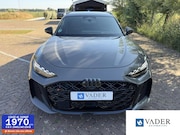 Audi RS5 - A5 Avant Avant e-hybrid Nw Prijs €159.350 Levering November