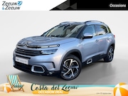 Citroën C5 Aircross - 1.6 Plug-in Hybrid 225 Business | Cruise / Clima control | N