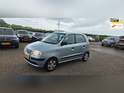 Hyundai Atos - 1.1 i Active