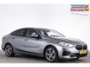 BMW 2-serie Gran Coupé - 218 Sportline Automaat ✅ 1e Eigenaar