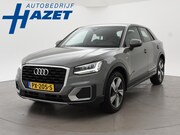Audi Q2 - 1.0 TFSI S-TRONIC AUT. S-LINE #LIMITED + LED | ADAPTIVE CRUI