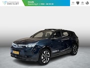 Opel Grandland - 1.6 Turbo Plug-in-Hybrid GS Stoelverwarming | Stuurverwarmin