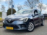 Renault Clio - 1.0 TCe Intens 1e eigenaar BTW auto
