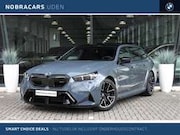 BMW M5 - 5 Serie Touring Automaat / M Drive Professional
