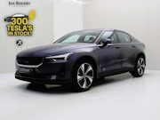 Polestar 2 - 170kW Long Range Single Motor 231pk 91% SoH [ ACC+PILOT PAKK