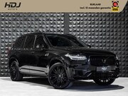 Volvo XC90 - 2.0 T8 Recharge AWD R-Design | Pano | 22"| Blis | IntelliSaf