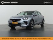 Kia Xceed - 1.0 T-GDi DynamicLine | Navigatie | Parkeercamera | Climate