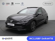 Volkswagen Golf - 1.5 eHybrid Style Edition 204 pk Automaat (DSG) | Verlengde 