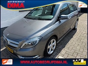 Mercedes-Benz B-klasse - 200/ Navi/ PDC/ Xenon