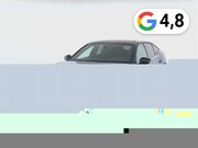 Peugeot 408 - GT Plug in Hybrid 225 *NAVI*360&deg;K*ACC*uvm