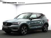 Volvo XC40 - T5 Recharge R-Design / Panorama dak / 360 Camera / BLIS / St