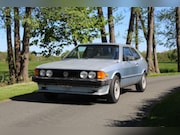 Volkswagen Scirocco - Gti
