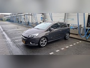 Opel Corsa - 1.4 Innovation OPC-Line 150PK