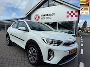Kia Stonic - 1.0 T-GDI MHEV DynamicPlusLine RIJKLAARPRIJS