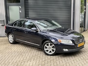 Volvo S80 - 1.6 T4 Momentum