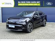 Ford Capri - RWD 286pk Premium Full Options v.a 269, -p/mnd met Options