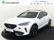 CUPRA Formentor - 1.4 e-Hybrid VZ Performance | SoH 93% | Panoramadak | Trekha