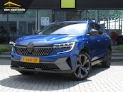 Renault Austral - 1.2 E-Tech Full Hybrid 200pk Techno esprit Alpine / Trekhaak