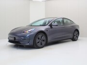 Tesla Model 3 - Long-Range AWD 351pk 75 kWh 94% SoH UPGRADE [ RYZEN AMD+WARM