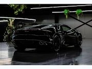 Lamborghini Huracán - 5.2 V10 LP610-4 Btw auto, (€ 181.776,86 Ex B.T.W) Eerste lak