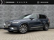 Volvo XC90 - 2.0 T8 Recharge AWD Inscription | Plug-in Hybrid (PHEV) | 36