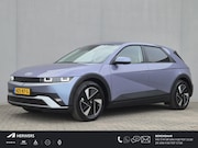 Hyundai IONIQ 5 - Connect Limited 84 kWh / 1e Eigenaar / Fabrieksgarantie tot