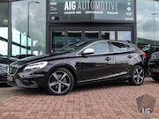 Volvo V40 - 2.0 D3 R-Design | BTW | Stoelverw. | Camera | Full-LED | Nav