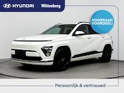 Hyundai Kona - Electric Long Range Pure Edition 64.8 kWh | Apple Carplay/An