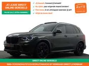 BMW X5 - xDrive45e M Sport- Dravitgrau, Laser led, Stoelmas