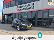 Seat Ibiza - 1.4 Stylance - Clima - Cruise -