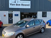 Kia Ceed - 1.6 X-tra