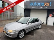 Peugeot 306 - 2.0-16V XSi BESTE GTI VAN DE 90'S l AIRCO l OP AFSPRAAK IN O