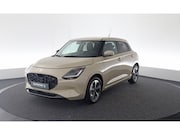 Suzuki Swift - 1.2 Style Smart Hybrid | € 2.500, - korting