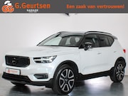 Volvo XC40 - 1.5 T5 Twin Engine Inscription Volleder, H&K, Apple CarPlay/