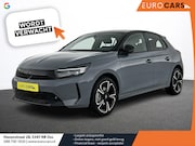 Opel Corsa - 1.2 Turbo 136pk Hybrid GS Automaat Navigatie Apple Carplay/