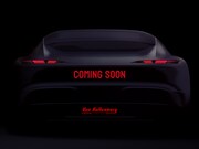 MINI Countryman - SE ALL4 KEYLESS BLACK OPTIK BRITISCH R GREEN
