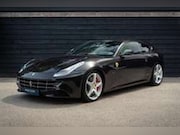 Ferrari FF - 6.3 V12 - Perfect onderhouden - Capristo