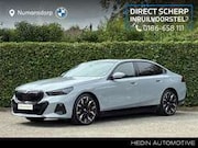 BMW i5 - eDrive40 | M-Sport Pro | 21'' | Bowers & Wilkins |