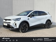 Renault Symbioz - 1.6 E-Tech full hybrid 145 esprit Alpine / Panoramadak / Fab