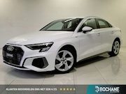 Audi A3 - Limousine 30 TFSI S edition | S-Line | Navigatie | Parkeerse