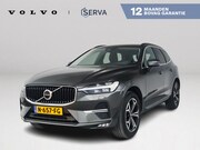 Volvo XC60 - B5 Momentum Business | Parkeercamera | Harman Kardon | Stoel