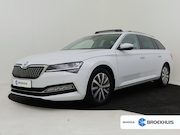 Skoda Superb - Combi 1.4 TSI iV Business Edition Plus | Panorama-dak | SOH