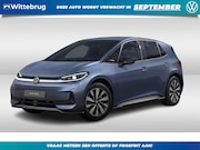 Volkswagen ID.3 - Neo Life 58 kWh !!!Profiteer ook van € 2.000, - inruilpremie