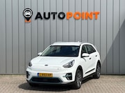 Kia e-Niro - DynamicLine 39 kWh ORG NL 1e EIG DEALEROND|CAMERA|ADAPT.CRUI