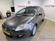 Fiat Bravo - 1.4 T-Jet Corporate Clima/Cruise/Apk/Nap